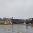 DMZ 평화의 길 11코스 이미지