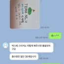 더블핏스튜디오