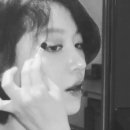 가인미디어