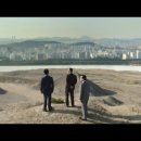 재아건설 이미지