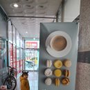 호매실휴먼시아 5단지 후문 이미지