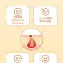 도래울약국 네이버블로그
