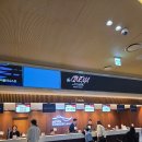 영화와 클래식<시네마 콘서트> | [협찬] 20250425 더 시네마 &amp; 클래식 영화음악 OST 콘서트 Japan Series 관람후기