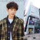 서초동빌딩 이미지