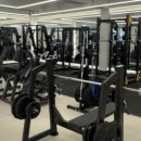 좋은날 휘트니스 이미지