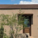 송당찬가 이미지