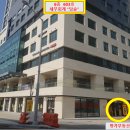 세무회계담솔
