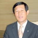 함평천지복분자영농조합법인 이미지