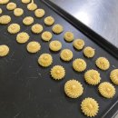 홈베이킹(야간) 이미지