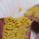 주부토로65번길 | 최고의 두쫀쿠를 찾아서