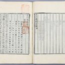 四字成語 총정리 ㄷ 410 동창서창~동청밀약