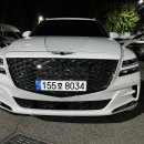 신성모터스 이미지