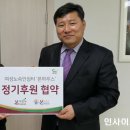 본하우스 이미지