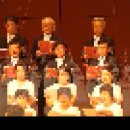 KBS홀 정기연주회_5.Deo Gracias 이미지