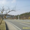 남사2리 이미지