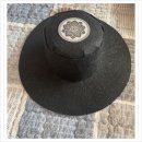 상명대학교박물관 | 상명대학교 박물관 체험키트 후기1탄#갓 만들기