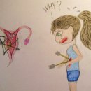 동울산한의원 이미지