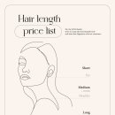 준오헤어(JUNO HAIR)