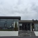 춘희목장 이미지