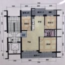 장야3길 이미지