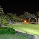 체인지부동산공인중개사사무소 이미지