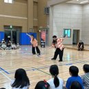 신우초등학교 이미지