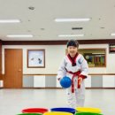 가천대 중원태권도장 이미지