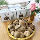 대구농산주식회사 이미지