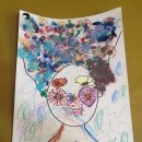10평대 아파트, 작은집 몸테크 3탄 l 내 삶에 돈(자본)의 진짜 의미 ♥
