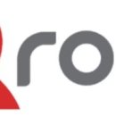 로드 큐 이미지