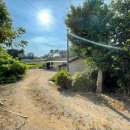 운정리 마을회관 이미지