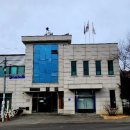 용정1리 마을회관 이미지