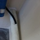 위니아서비스원주 이미지