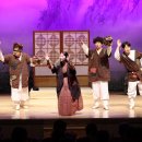 제주 옹고집전 이미지