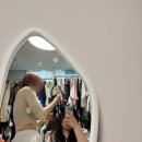 (주)제이빅엔터프라이즈 | w.5 촬영 드레스 셀렉, 천안 뮤즈앤코&amp;하우스제이 토탈샵에서