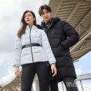 팬텀스포츠 - 수영구 수영로 684 | 팬텀스포츠