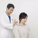 동탄튼튼한방병원 이미지