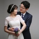 임*용 - 안양시 동안구 관악대로263번길 | 임*용