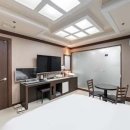 반송동270 이미지