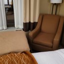 (주)스테이브릿지 이미지