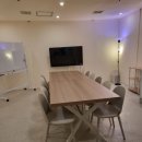 장미상가 A동(카센터) | 송파구 단체모임 찾는다면, 잠실역 장미상가 더모임잠실