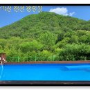 갈기산펜션 이미지