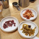 두부면가 | 용산 직장인 점심 혼밥 추천 , 수라면가 정갈한 중식 면 요리 후기 (내돈내산 또간집)