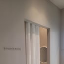 라라데코 | [공지] 군산 수송동 루아에스테틱 전동커튼