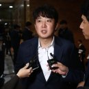 [단독]이준석 “尹, 안철수 공천 해주라 하더라”… 입 닫은 대통령실 이미지