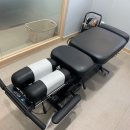 용인이안한방병원 이미지