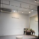 다이렉트로 결혼준비 - 드레스투어(디케 웨딩 1)