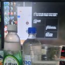 쌍용자동차광주사업소(주) | [영등포역] 대문점 - 문썬마파주 #37