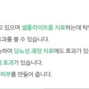 오렌지나무의원 이미지