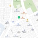 방배천로 155 (1) 이미지